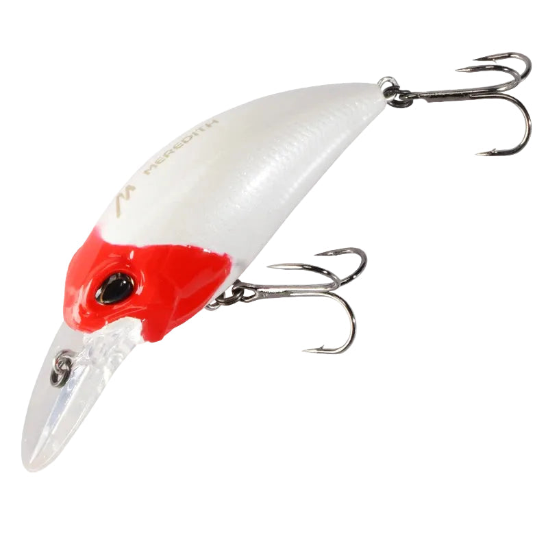 Leurre Crankbait – 10 cm – 14 g coloris au choix