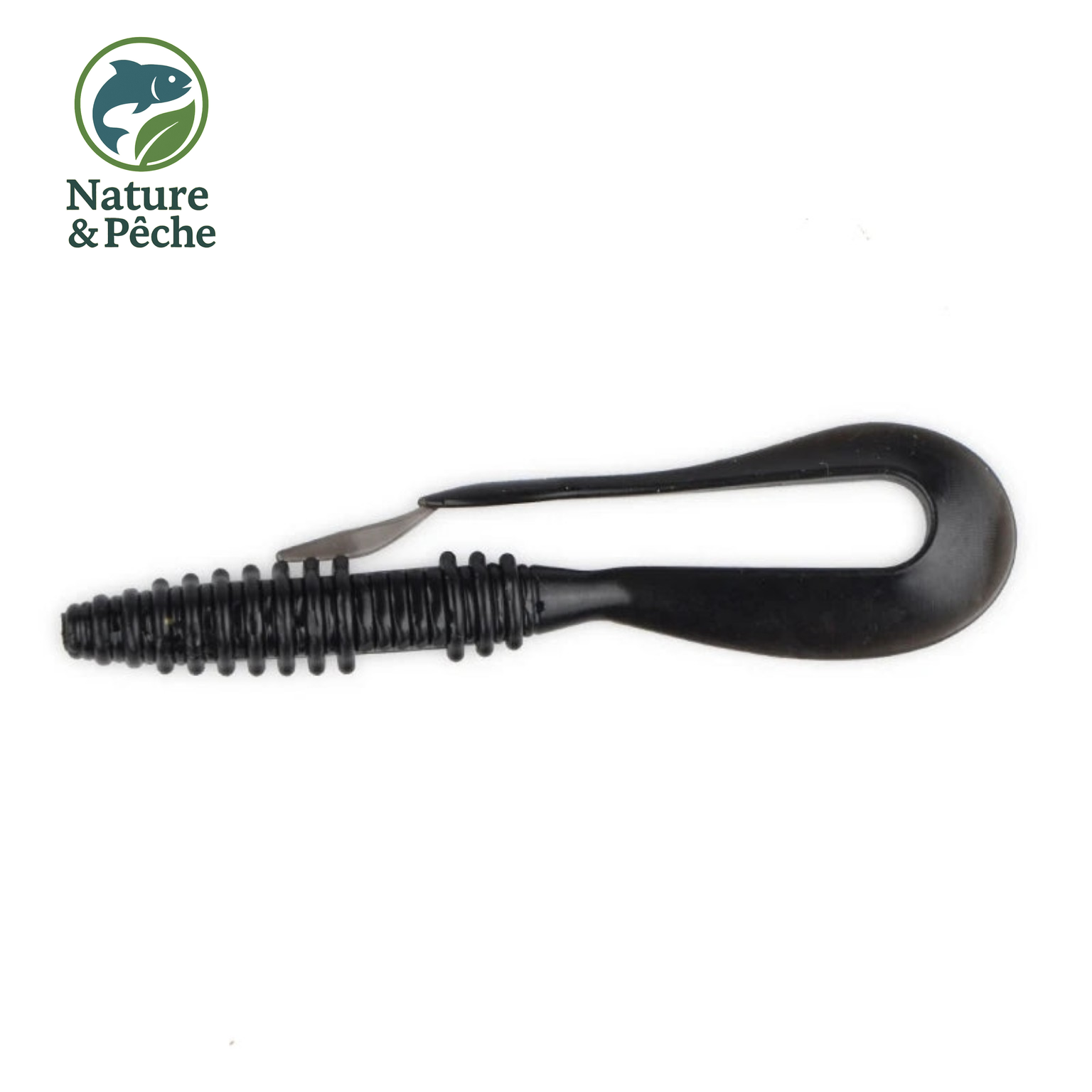 Leurre MEREDITH JX65‑08 – 75 mm | Pack de 20 Leurres Finesse