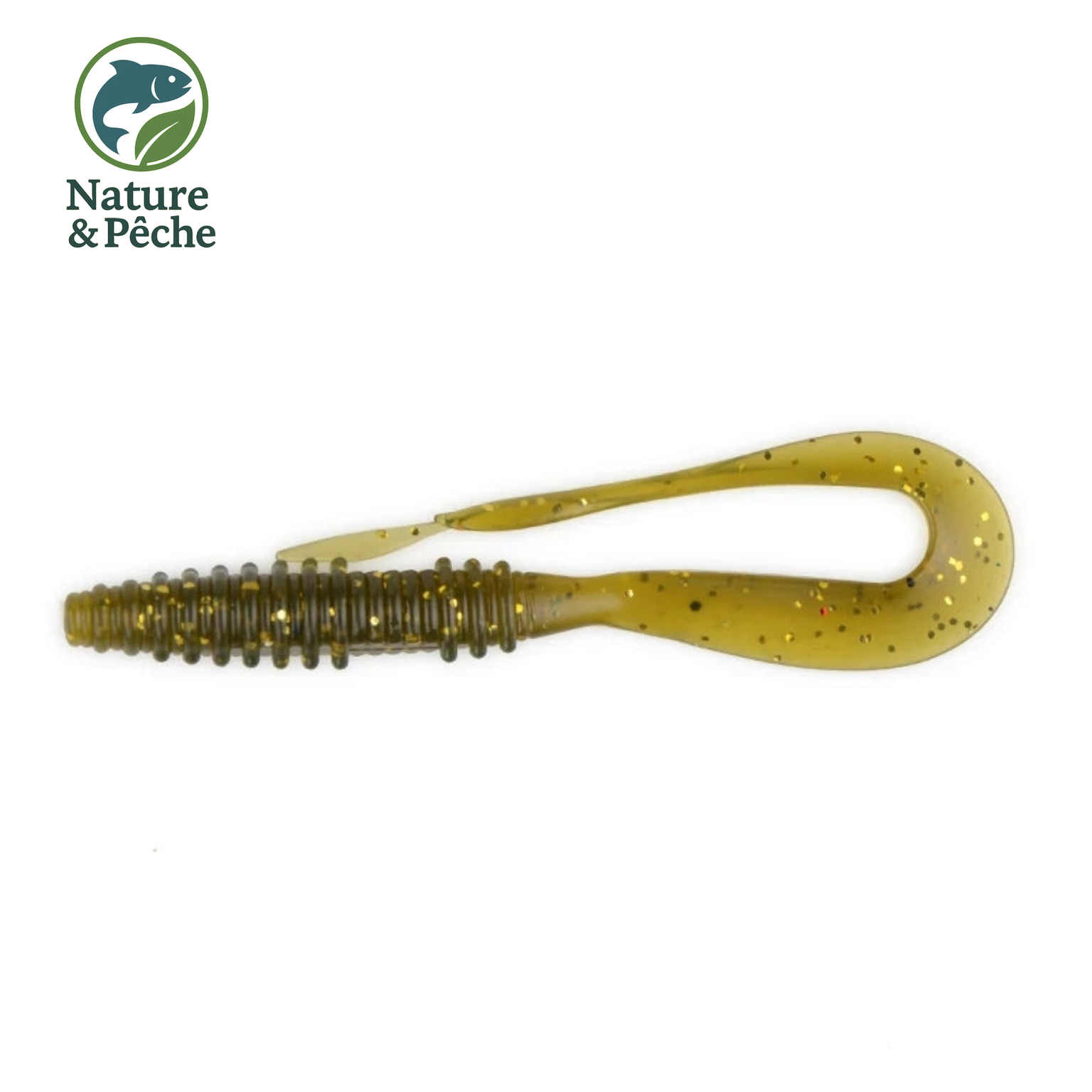 Leurre MEREDITH JX65‑08 – 75 mm | Pack de 20 Leurres Finesse